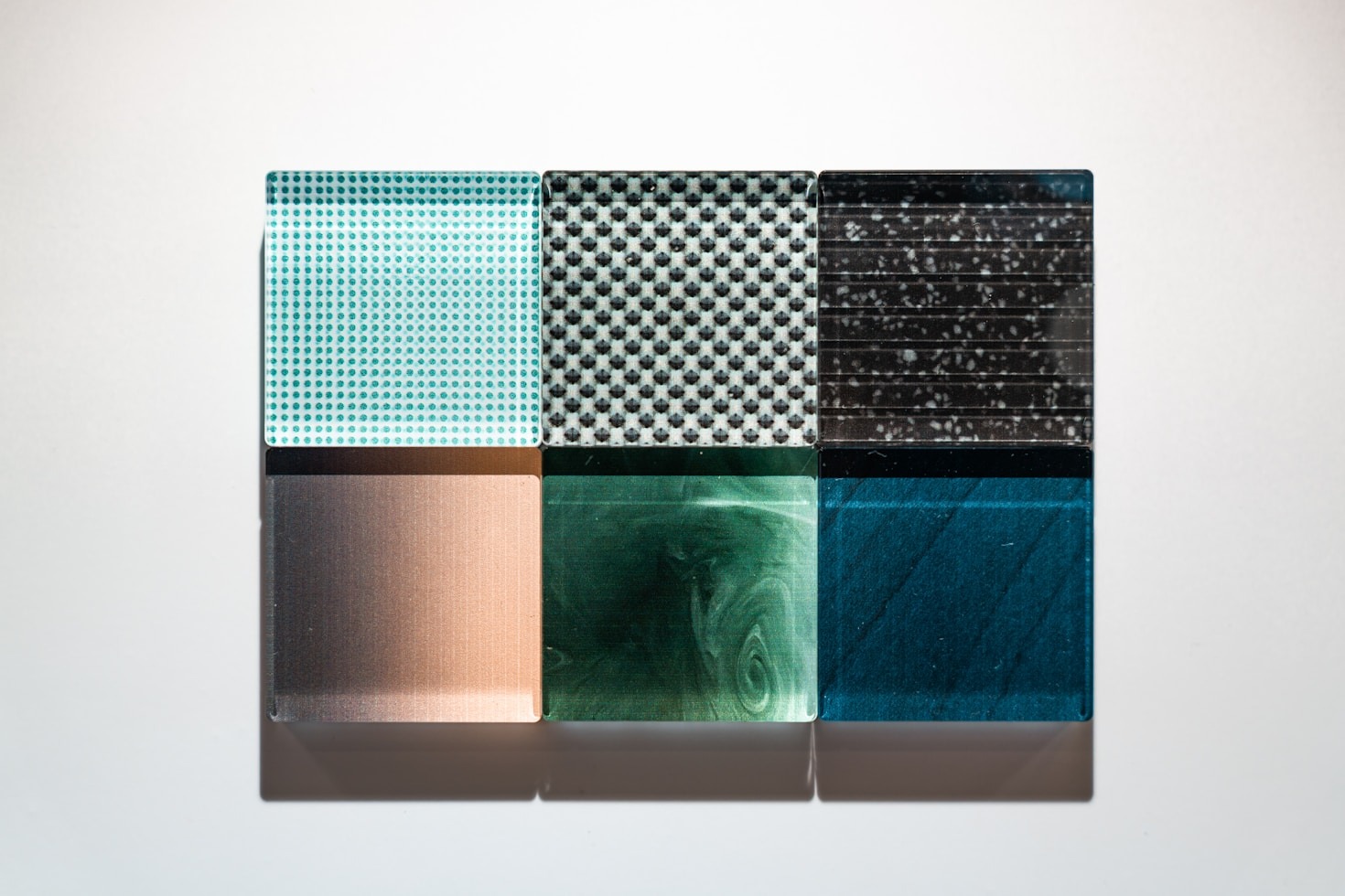 The Essence of Nordic Design Principles