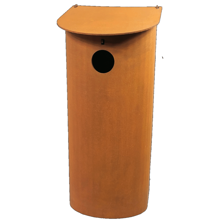 2Df-corten-front